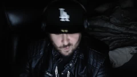 just ask online show from September 24, 9:18 pm