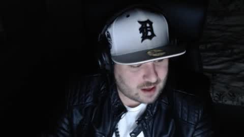 just ask online show from December 5, 6:59 pm