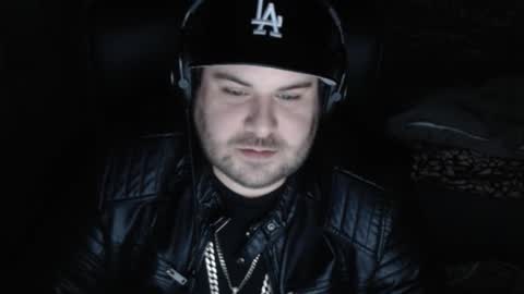 just ask online show from January 9, 4:21 pm