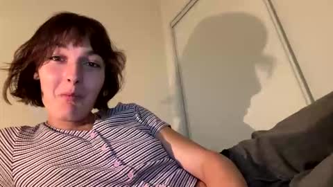 mia_177 online show from November 4, 8:19 pm