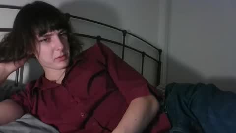 mia_177 online show from February 10, 12:48 am