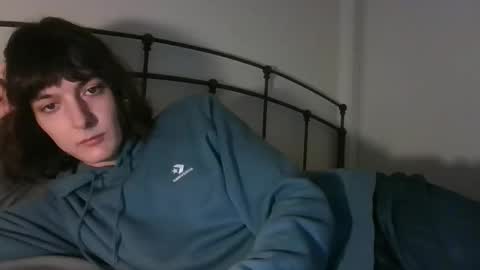 mia_177 online show from February 23, 1:36 am