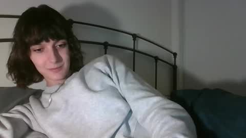 mia_177 online show from February 25, 4:00 am