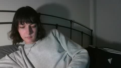 mia_177 online show from March 2, 3:20 am