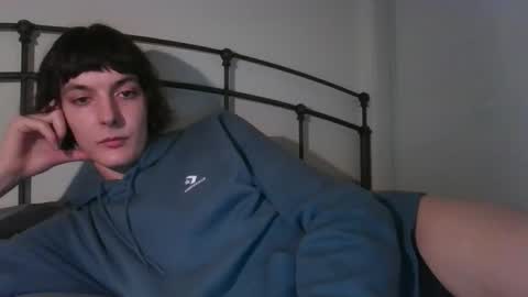 mia_177 online show from March 30, 3:18 am