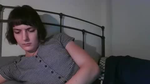 mia_177 online show from April 2, 4:21 am