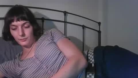 mia_177 online show from April 4, 4:22 am