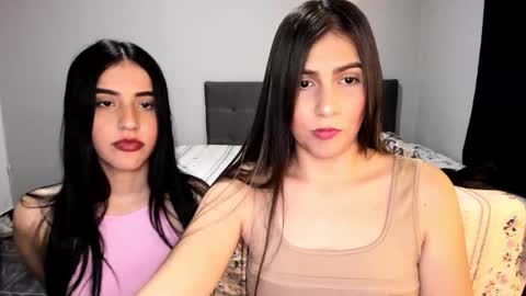 mia_18nice online show from March 18, 10:35 pm