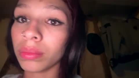 mia_2407 online show from December 21, 4:30 am