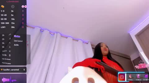 Naii STREAMING SCHEDULE 500 - 1000 GMT-5 online show from January 9, 3:09 am