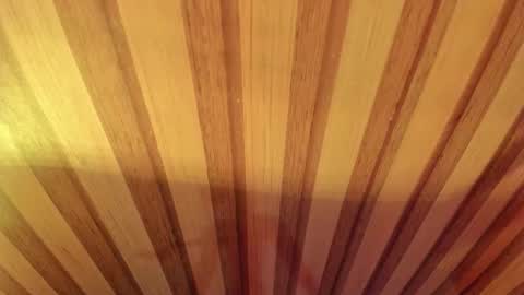 mia__blaze_ online show from December 23, 3:04 am