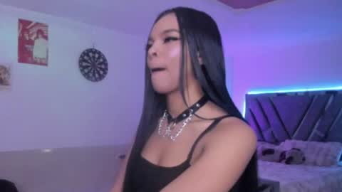 mia__gates online show from June 10, 11:57 pm