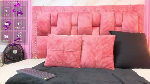 mia__gomex online show from May 28, 7:55 pm