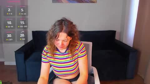 Snapshot of mia__miler chatting on May 18, 1:02 am mia online show from May 18, 1:02 am