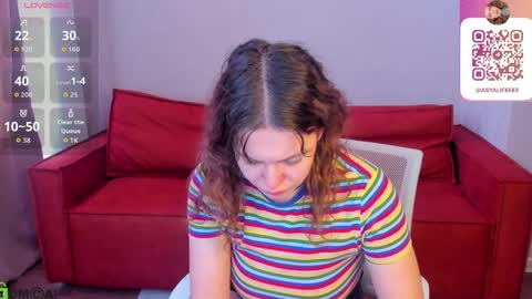 Snapshot of mia__miler chatting on May 27, 1:57 am mia online show from May 27, 1:57 am