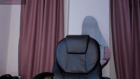 Snapshot of mia__star1 chatting on April 21, 2:34 pm Mia online show from April 21, 2:34 pm