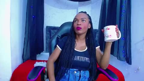  MIA online show from November 14, 12:26 pm