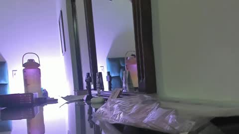 Snapshot of mia__velvet_ chatting on April 13, 4:29 am mia__velvet_ online show from April 13, 4:29 am