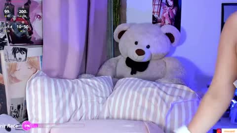 Snapshot of mia_angeel_ chatting on March 21, 10:46 pm ig miaangeell online show from March 21, 10:46 pm