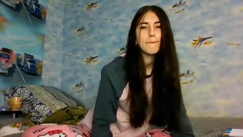mia_beauti_live online show from March 15, 5:41 pm