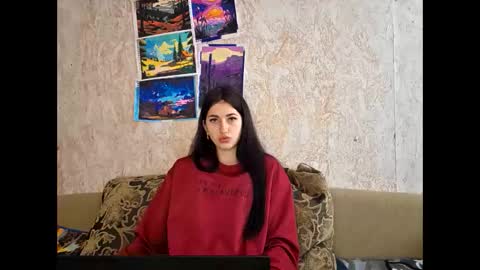Snapshot of mia_beauti_live chatting on April 21, 9:04 am mia_beauti_live online show from April 21, 9:04 am