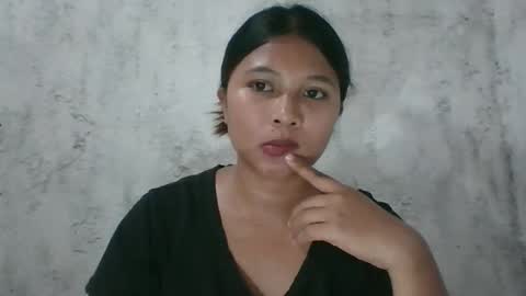 Snapshot of mia_bella04 chatting on September 25, 11:03 am mia_bella04 online show from September 25, 11:03 am