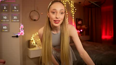 Just call me Kitty online show from March 22, 4:21 pm