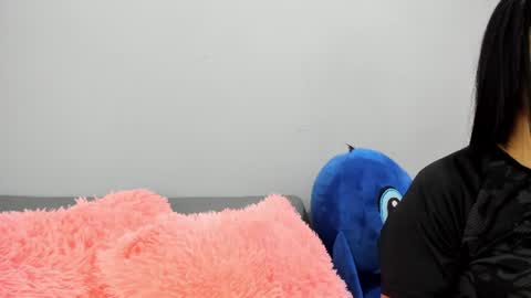 Snapshot of mia_belmonte chatting on July 16, 7:42 pm mia_belmonte online show from July 16, 7:42 pm