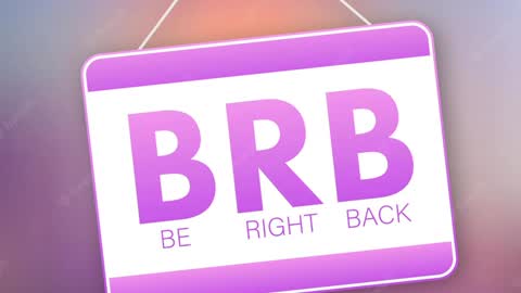 Snapshot of mia_boobs_19 chatting on February 7, 2:19 am mia Independent model Thanks to everyone for your support online show from February 7, 2:19 am