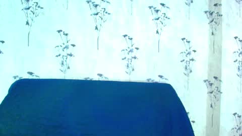 Mia  online show from March 10, 6:23 pm