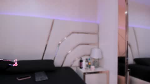 Snapshot of mia_cartter_ chatting on July 12, 4:25 am Mia Cartter online show from July 12, 4:25 am
