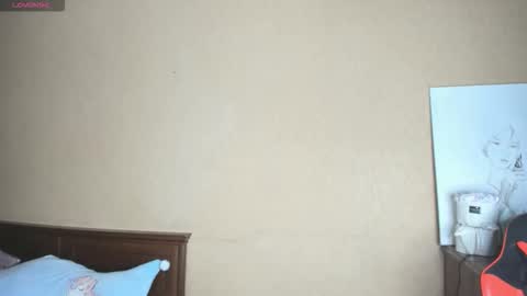 Ami online show from December 21, 9:27 am