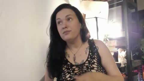 Snapshot of mia_clancy chatting on November 30, 10:36 pm MIA online show from November 30, 10:36 pm