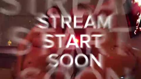 Mia and friends online show from July 10, 1:03 pm