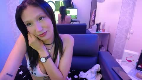 MIA online show from February 5, 10:36 pm