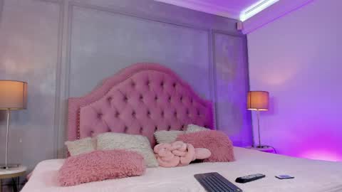 Mia Culpa online show from April 7, 4:18 pm