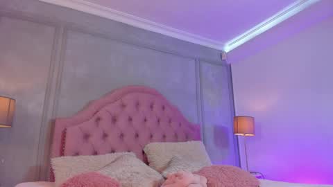 Mia Culpa online show from April 12, 7:08 pm