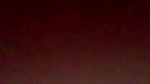 mia_cumzz online show from April 2, 6:00 am