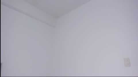    online show from January 17, 3:06 pm