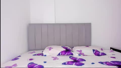    online show from January 18, 3:05 pm