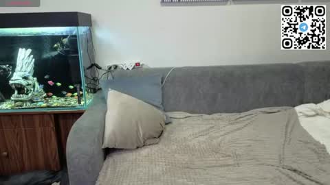 Snapshot of mia_e1fie2 chatting on June 24, 12:59 pm Mia online show from June 24, 12:59 pm