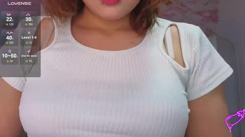 Mia online show from February 7, 1:26 pm