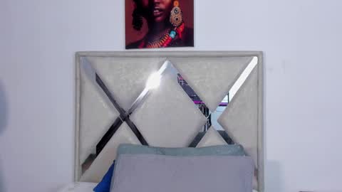 mia fox online show from October 30, 11:55 am