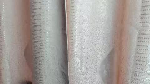 mia fox online show from November 11, 12:05 pm