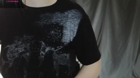 Golden ones online show from April 14, 11:49 am