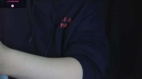 Golden ones online show from April 18, 7:07 pm