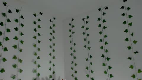 Snapshot of mia_garcia2 chatting on January 18, 10:24 pm MIA online show from January 18, 10:24 pm