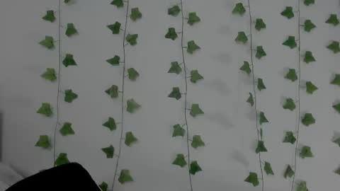 Snapshot of mia_garcia2 chatting on February 11, 9:42 pm MIA online show from February 11, 9:42 pm