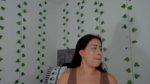 MIA online show from May 8, 10:04 pm