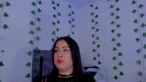 MIA online show from May 23, 10:58 pm
